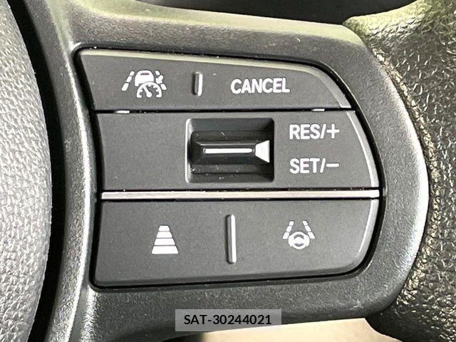 Honda N BOX 2025-12 8627904-4