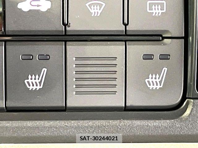 Honda N BOX 2025-12 8627904-5