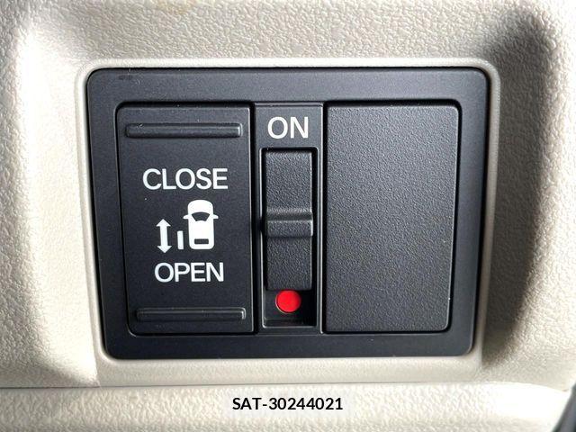 Honda N BOX 2025-12 8627904-6