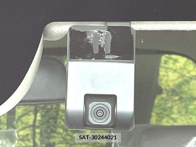Honda N BOX 2025-12 8627904-7