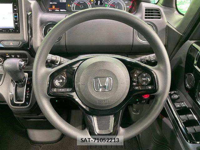 Honda N BOX 2023-07 8627905-10