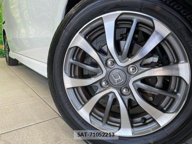 Honda N BOX 2023-07 8627905-11