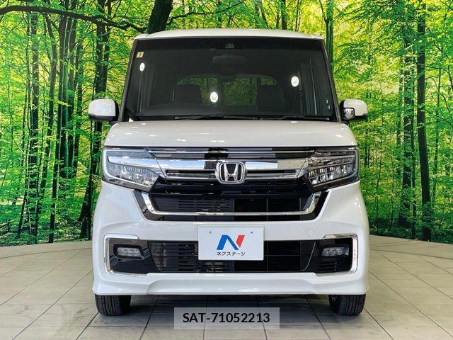 Honda N BOX 2023-07 8627905-13