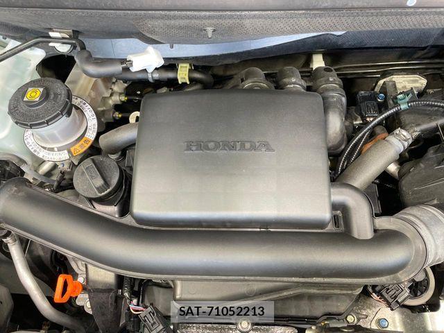Honda N BOX 2023-07 8627905-17