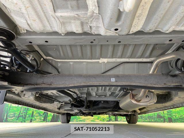 Honda N BOX 2023-07 8627905-18