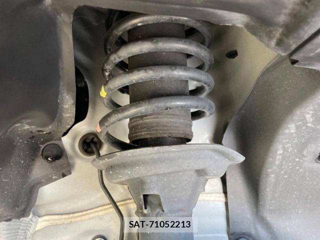 Honda N BOX 2023-07 8627905-19