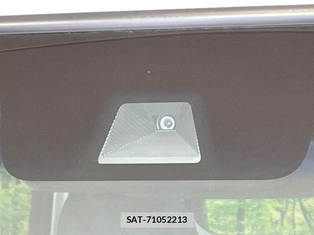 Honda N BOX 2023-07 8627905-2