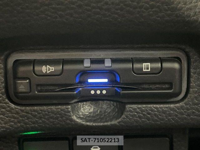 Honda N BOX 2023-07 8627905-6