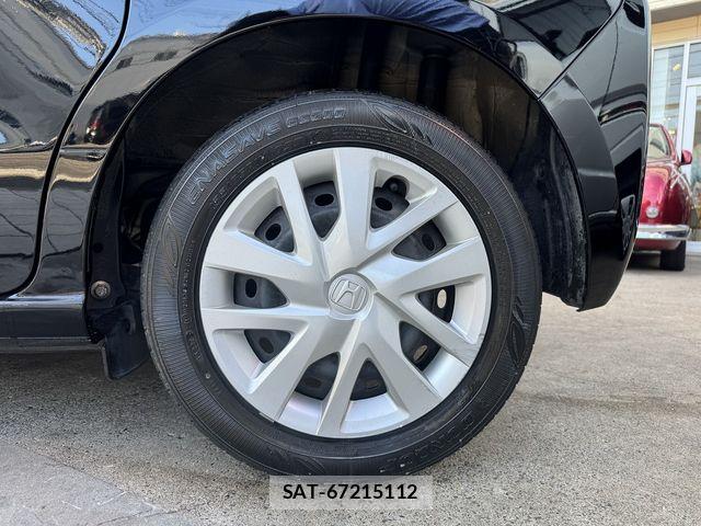 Honda N BOX 2021-02 8627941-9
