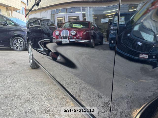 Honda N BOX 2021-02 8627941-10
