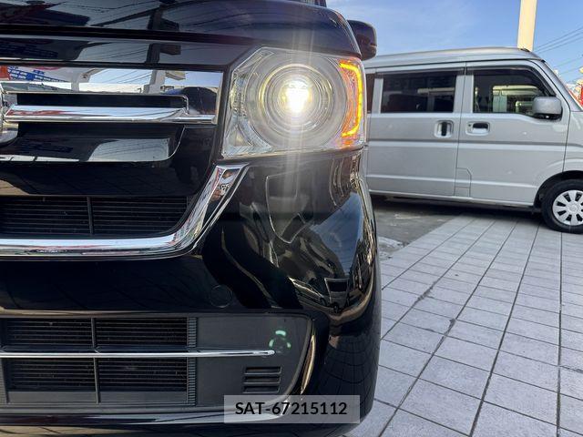 Honda N BOX 2021-02 8627941-11