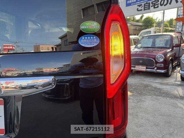 Honda N BOX 2021-02 8627941-12