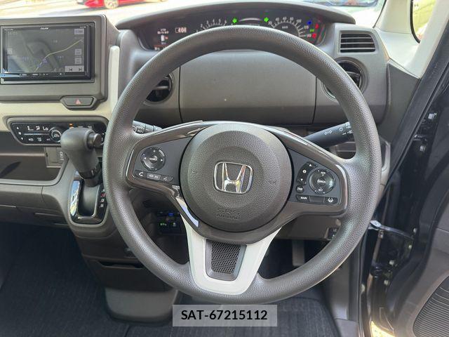 Honda N BOX 2021-02 8627941-13