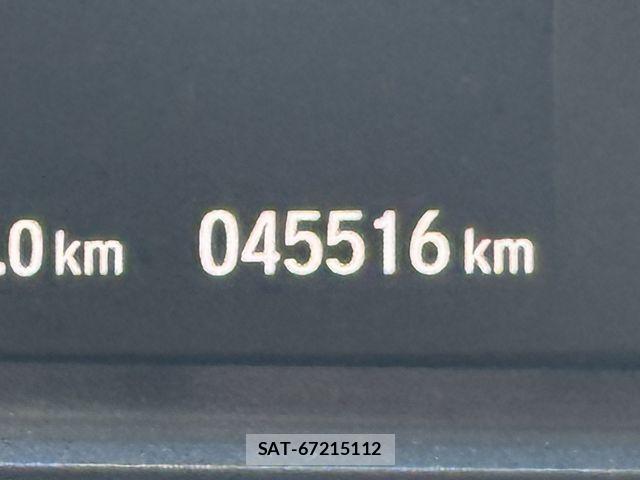 Honda N BOX 2021-02 8627941-15