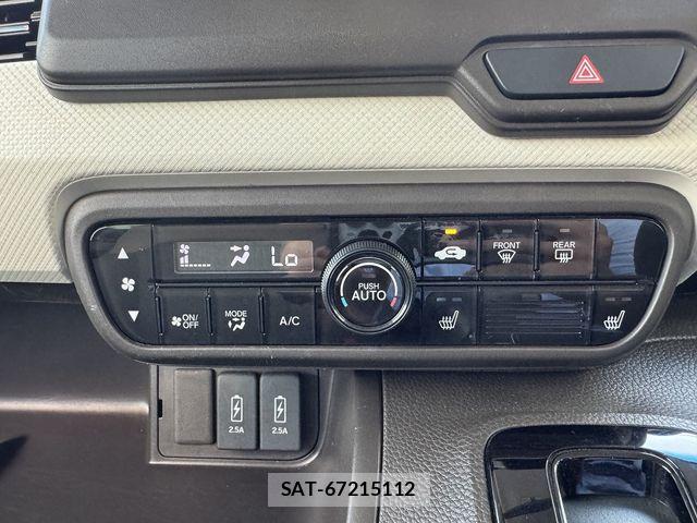 Honda N BOX 2021-02 8627941-16