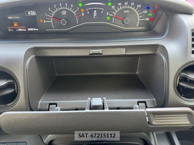 Honda N BOX 2021-02 8627941-18