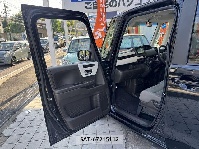 Honda N BOX 2021-02 8627941-24