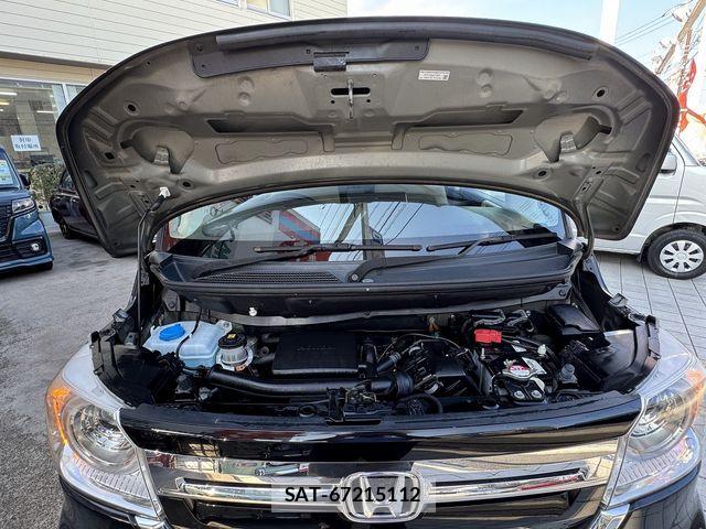Honda N BOX 2021-02 8627941-28