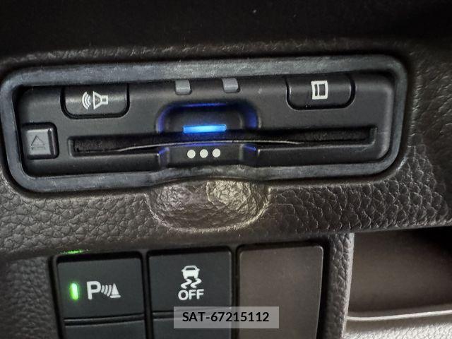 Honda N BOX 2021-02 8627941-29