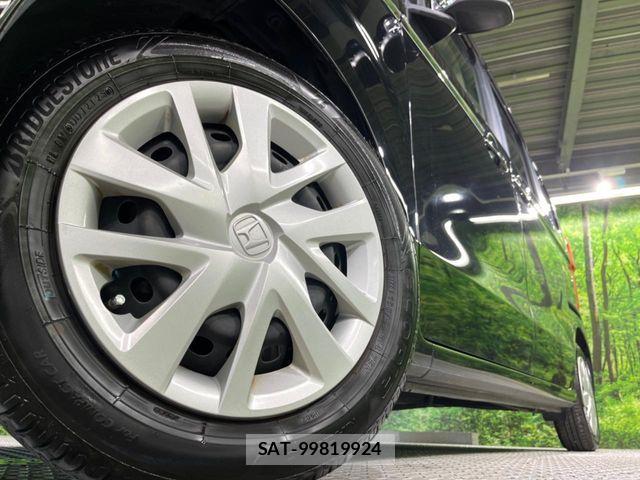 Honda N BOX 2021-11 8627921-12