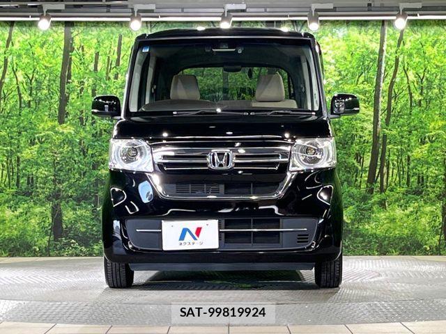Honda N BOX 2021-11 8627921-13