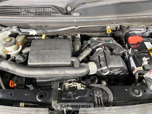 Honda N BOX 2021-11 8627921-17