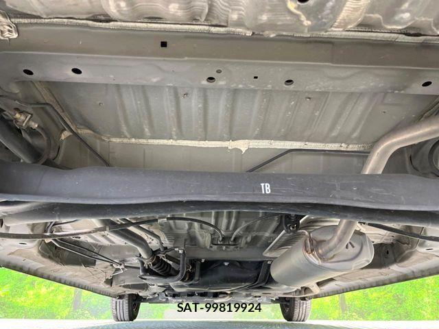 Honda N BOX 2021-11 8627921-18
