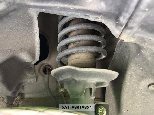 Honda N BOX 2021-11 8627921-19