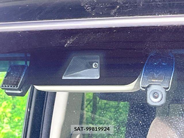 Honda N BOX 2021-11 8627921-4