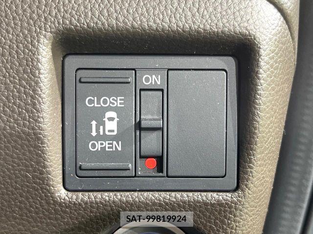 Honda N BOX 2021-11 8627921-5