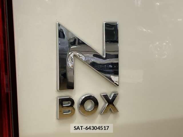 Honda N BOX 2021-02 8627923-12