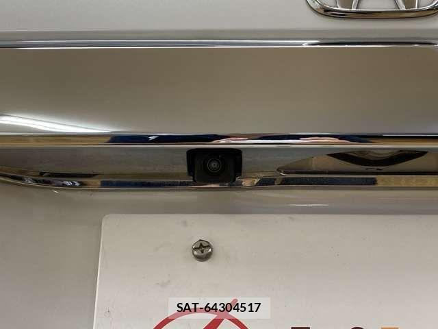 Honda N BOX 2021-02 8627923-13