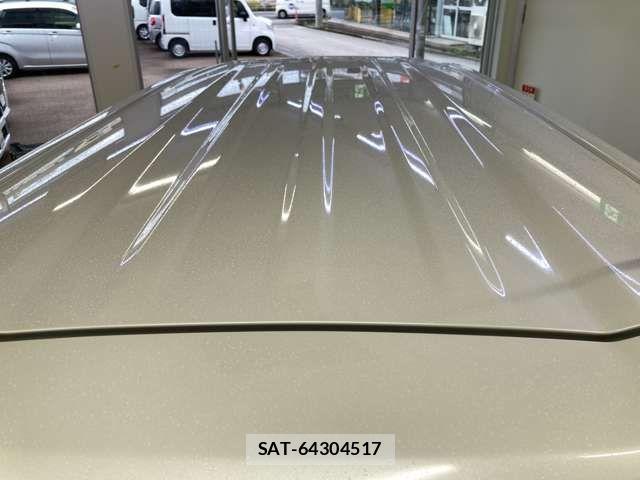 Honda N BOX 2021-02 8627923-14