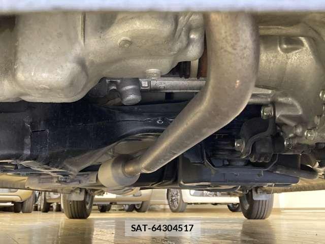 Honda N BOX 2021-02 8627923-16