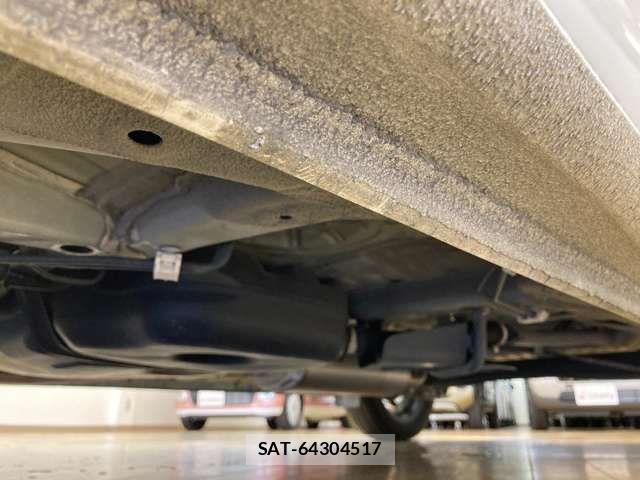 Honda N BOX 2021-02 8627923-17