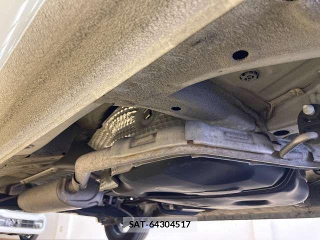 Honda N BOX 2021-02 8627923-18
