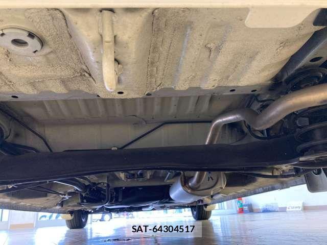 Honda N BOX 2021-02 8627923-19