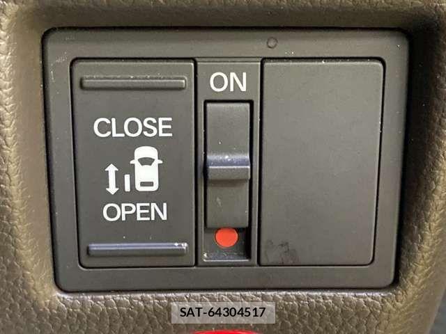 Honda N BOX 2021-02 8627923-2