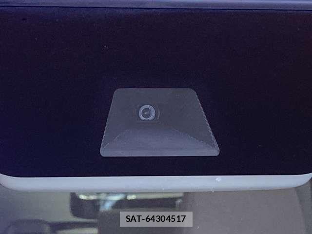 Honda N BOX 2021-02 8627923-3