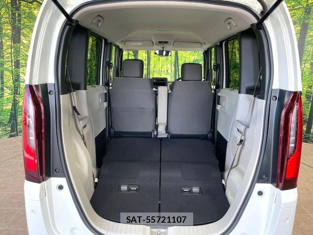 Honda N BOX 2024-12 8627909-9