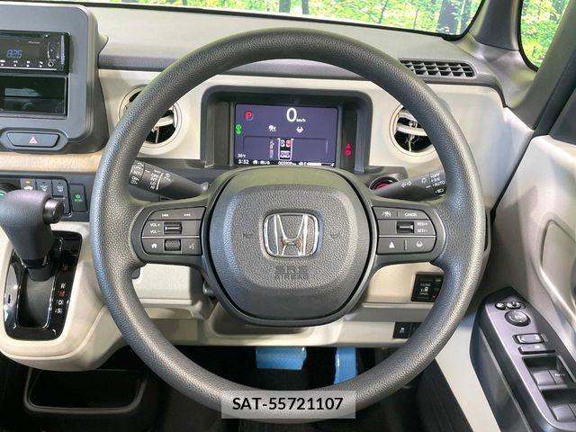 Honda N BOX 2024-12 8627909-10