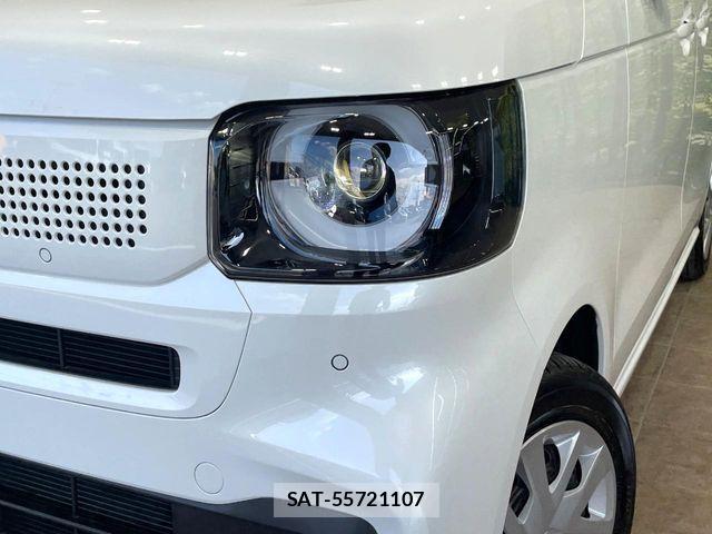 Honda N BOX 2024-12 8627909-11