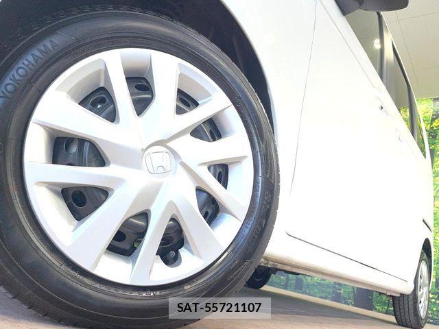 Honda N BOX 2024-12 8627909-12