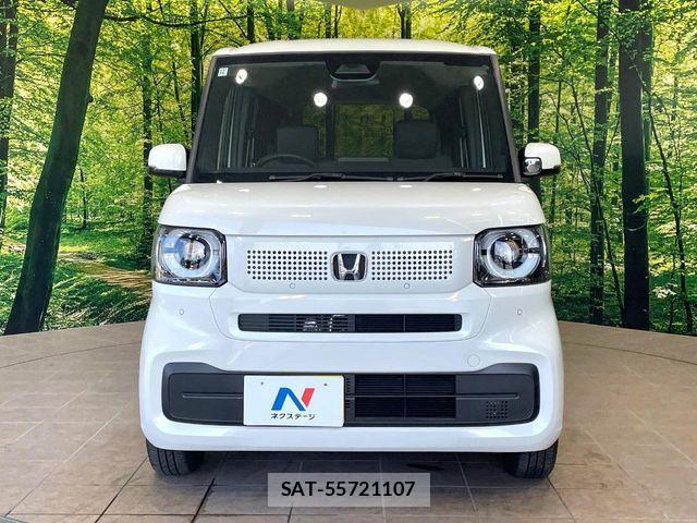 Honda N BOX 2024-12 8627909-13