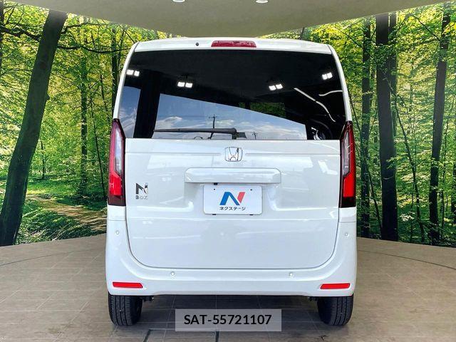 Honda N BOX 2024-12 8627909-14