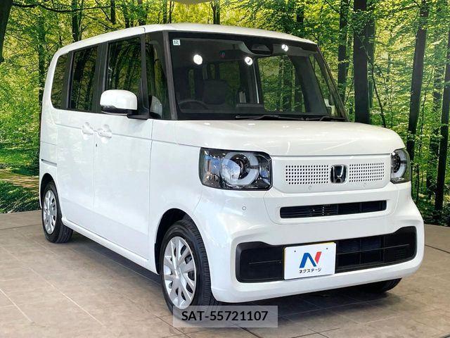Honda N BOX 2024-12 8627909-15