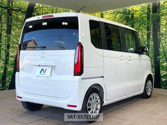 Honda N BOX 2024-12 8627909-16