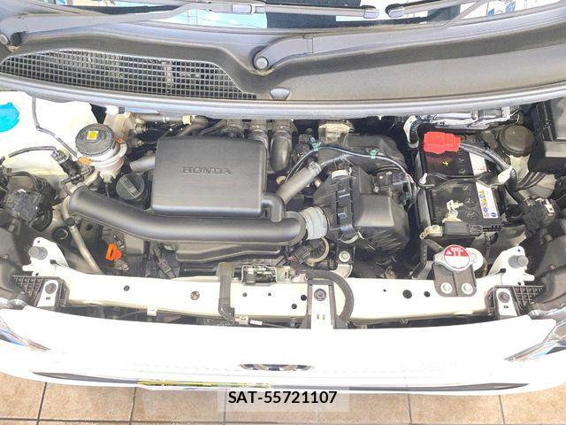 Honda N BOX 2024-12 8627909-17
