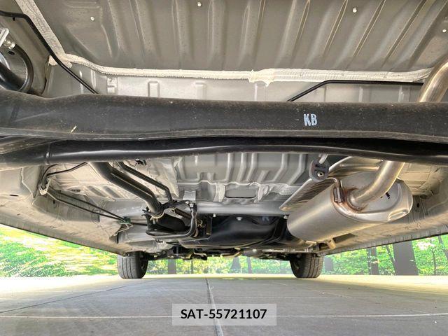 Honda N BOX 2024-12 8627909-18
