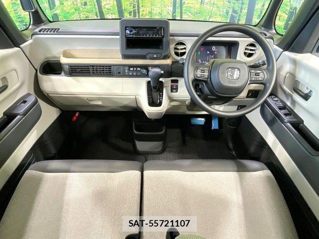 Honda N BOX 2024-12 8627909-1